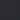 ubN