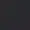 ubN