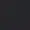 ubN