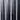 ubN