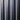 ubN