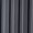 ubN