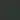 ubN