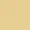 r[`