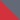 bh