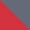 bh