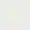 zCgp[}CJ