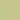 XvOO[