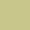XvOO[