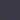 ubN