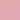 s[`