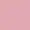 s[`