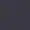 ubN