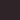 _[NRRA