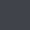 nubN