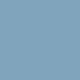 NEfBu[@