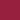 hsN