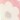 ԕ