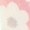 ԕ