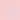 sN