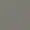 uE