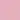 CgsN