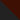 uE/ubN