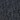 ubN