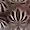O[