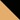 i`~ubN
