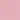 sN
