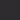 ubN