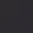 ubN