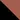 ubN