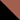 ubN