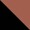 ubN