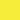 pbVCG[