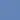 u[