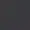 ubN