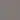 O[