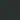 ubN
