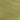O[