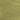 O[