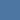 mfBbNu[