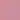sN