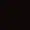 ubN