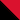 bh