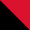 bh
