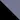 ubN