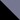 ubN